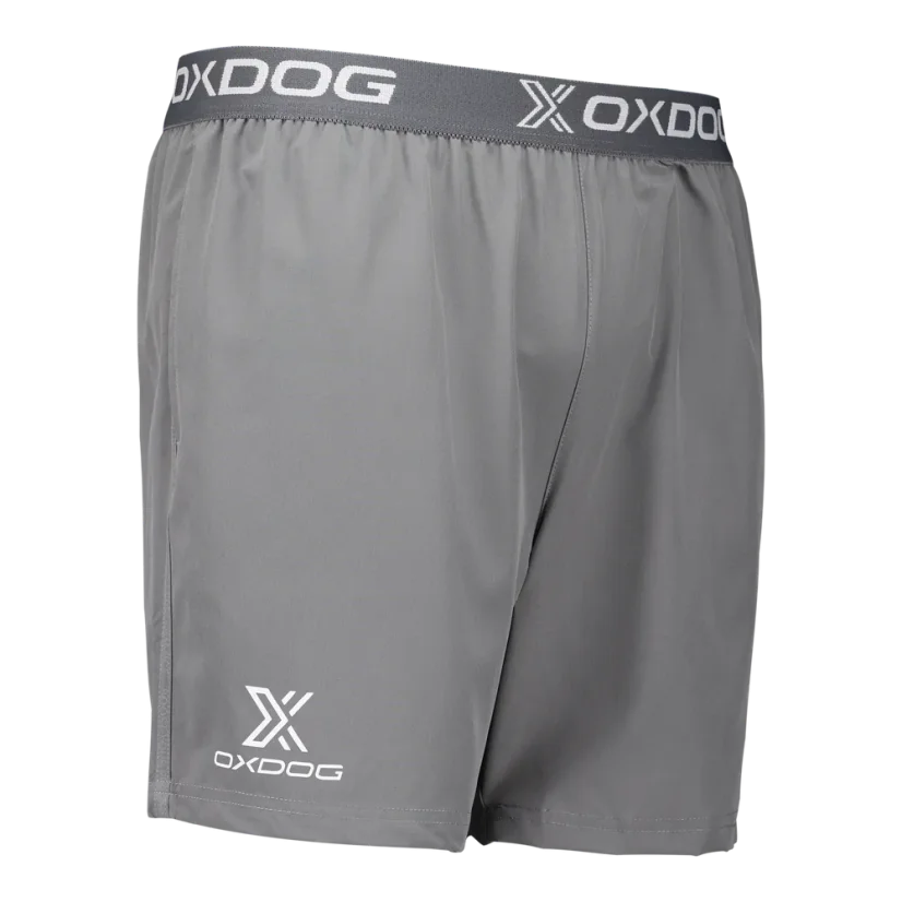 Oxdog Court Pocket Shorts