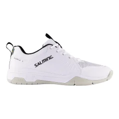 Salming Eagle 2 Men White/Grey