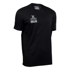 Oxdog Atlanta II Training Shirt