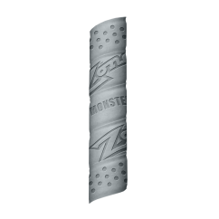 Zone Monster Grip Air