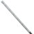 Klubbhuset KH Grip Grey