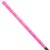 Klubbhuset KH Grip Pink