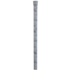 Salming X3M Pro grip omotávka