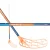 Unihoc Lab Concept MID 29 DLX Slim EDT