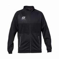 Fatpipe Royce Track Jacket