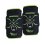 Tempish React Elbow Pad