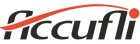 Accufli