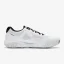 Kanso Dragonfly 2 White/Black