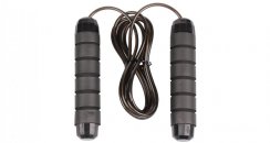 Merco CrossFit 420 skipping rope