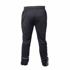 Fatpipe Balen Track Pants