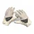 PROMASK Catalyzt Goalie Gloves