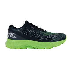 Salming Recoil Prime 2 Navy/Green