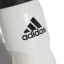 Adidas Performance Bottle 0.75 L White/Black