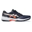 Asics Gel-Court Hunter 3 Midnight/White - Veľkosť (EU): 43,5