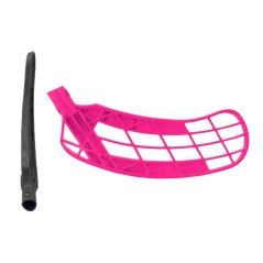 Salming Quest 1 Endurance Blade