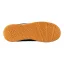 Salming Rival 2 JR Navy/White