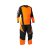 Goalie sets