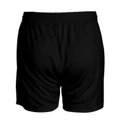 Zone Shorts Club