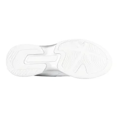 Salming Fusion Pro Men White/Silver
