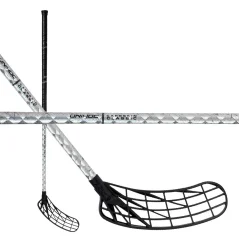 Unihoc Unilite Carbskin TITAN 29 CLASSIC SB