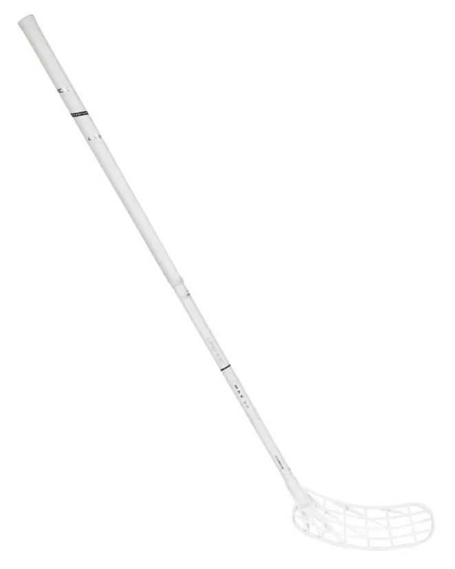 Unihoc Unilite MAX TITAN 26 SLIM EDT