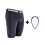 Blindsave Compression shorts + cup - Size: L