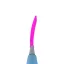 Fatpipe Core 34 Pink