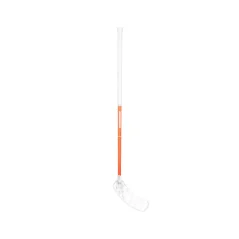 Salming Trident Nitrolite 30 Coral/White