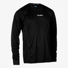 Salming Core 21 Longsleeve