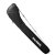 Torba na kij Salming Senior Black