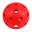 Unihoc Dynamic Color Ball