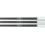 Fatpipe Raw 31 CTRL SLICKS FH2 LTD.