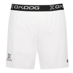 Oxdog Court Pocket Shorts