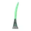 Fatpipe Fast 31 SILK Fresh Mint