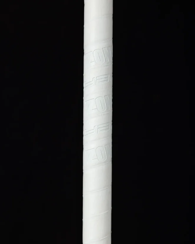 Zone AIR/ONE Hybrid Superlight 29 Thin White/Blue