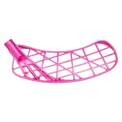 Čepel Zone AIR/TWO PP-H