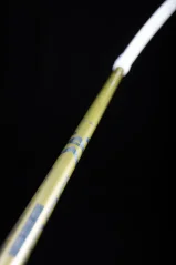 Oxdog Fusion Light 27 FO Oval