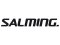 Salming size charts