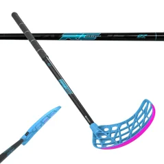 Fatpipe Raw 27 CTRL SLICKS FH2 LTD.