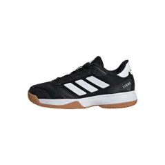 Adidas Ligra 8 Kids