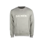 Salming Core Sweatshirt Melange