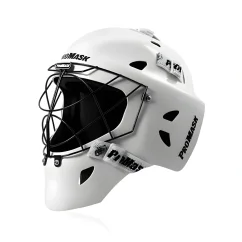 ProMask Viper X11 White/Black