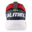 Salming Rival 2 Men Navy/Grey