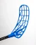 Unihoc Unilite Performance FL 29 MID BB