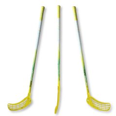 Eurostick TurnAround Junior IFF Set (12 sticks)