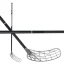 Unihoc Unilite Evolab FL 29 Ice Grey