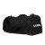 Salming Bag 37L