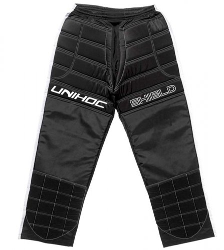 Unihoc Shield SR Goalie Pants