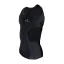GAMEPATCH Padded Compression Shirt PRO