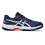 Asics Gel-Game 9 GS Blue Expanse